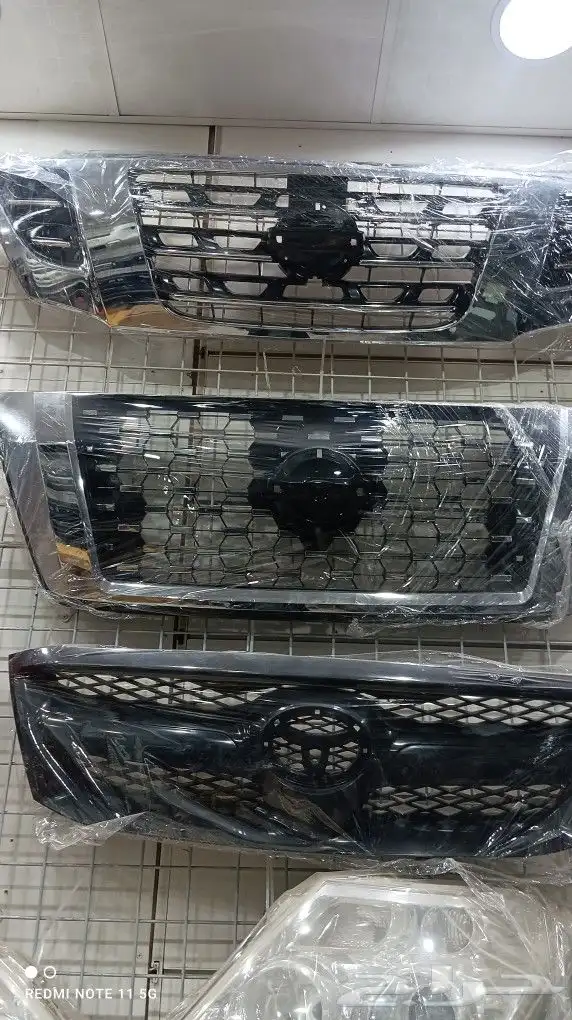 مريات نيكل غطاء مريات نيكل متوفر قطع نيسان فتك2017 13