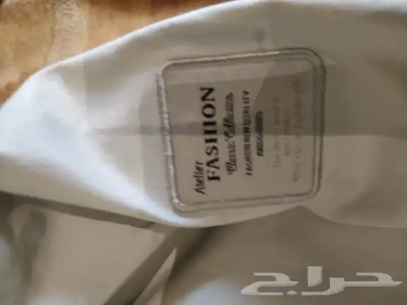 جاكيت اصلي مقاس L 3