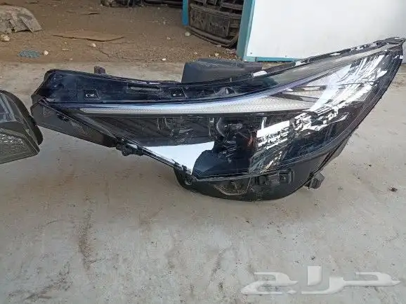 شمعات النتر 2021-2023 3