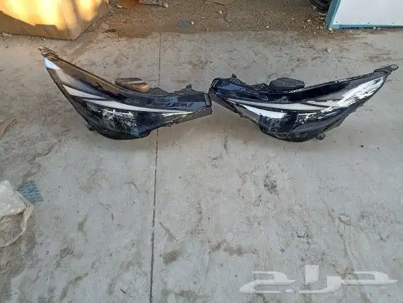 شمعات النتر 2021-2023 6