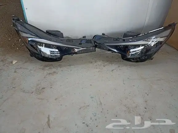 شمعات النتر 2021-2023 4