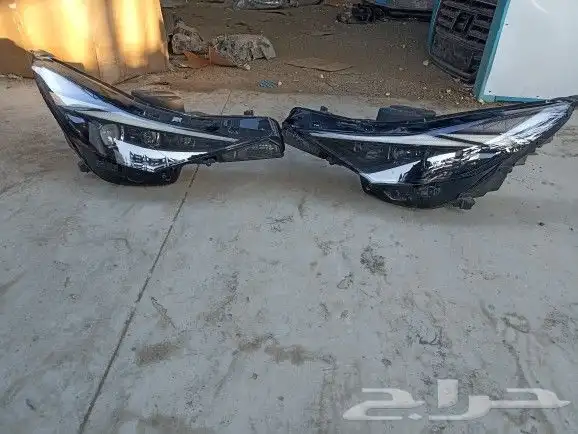 شمعات النتر 2021-2023 0