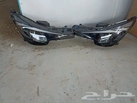 شمعات النتر 2021-2023 5