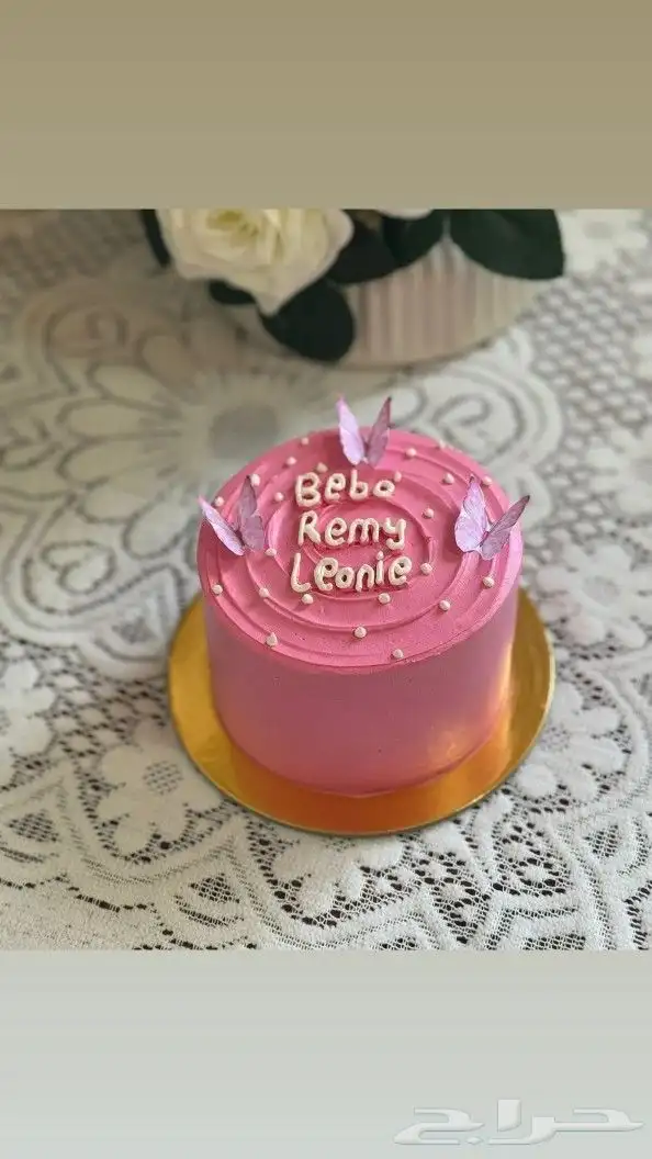 محل هدايا في خميس مشيط وفي ابها وتوصيل مجاني 4