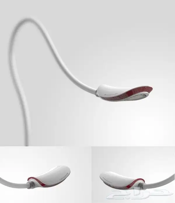 تصميم 3D للأفكار و الابتكارات 1