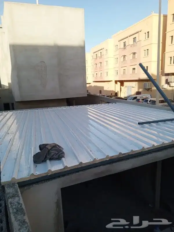 سندوش بنل 7
