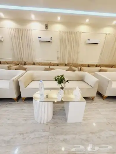 كوشات خميس مشيط واضواحيها  كوشات لطلب 7