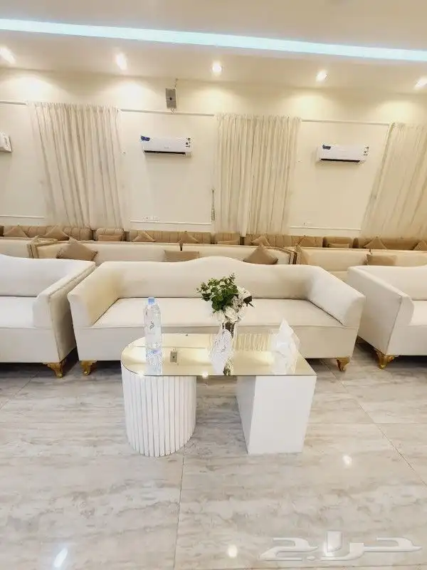 كوشات خميس مشيط واضواحيها  كوشات لطلب 7
