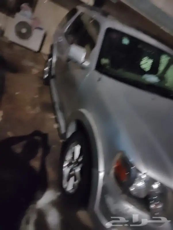 فورد اكسبلورر 2009 0