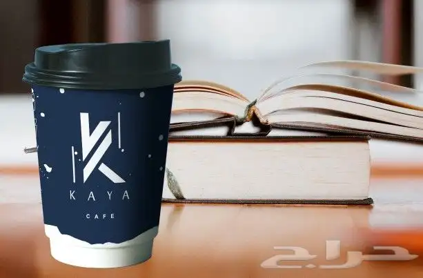 مطبعة دعايه_وإعلان   لتنفيذ جميع أنواع المطبوعات  طباعه_علب 2