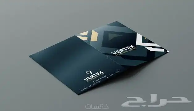 مطبعة . مطبوعات. مطابع . طباعة كافة أنواع المطبوعات 0