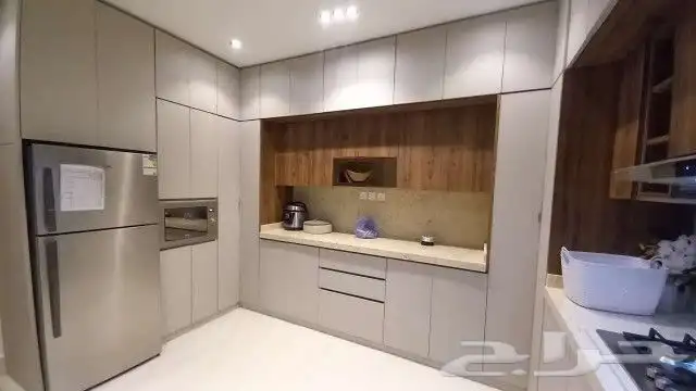 فني مطابخ المنيوم 1