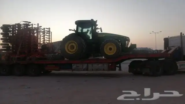 لوابد داخل وخارج الرياض نقل 2
