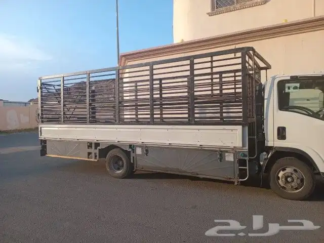 دنيا 6متر الإيجار دخل جده جميع مدن المملكة 4