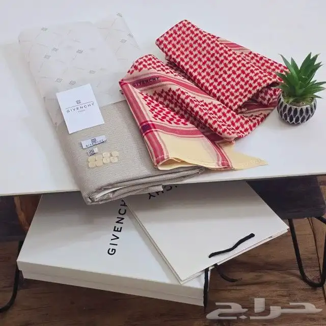 هدايا رجاليه 4