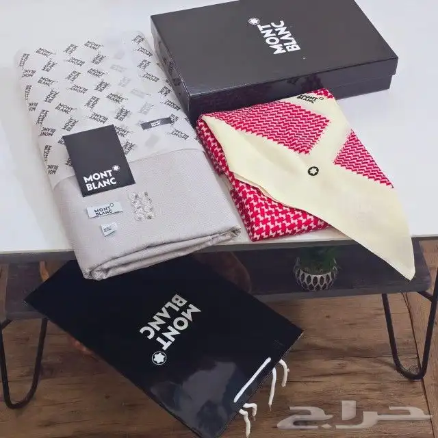 هدايا رجاليه 0