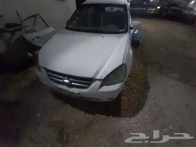 التيما. 2005 1