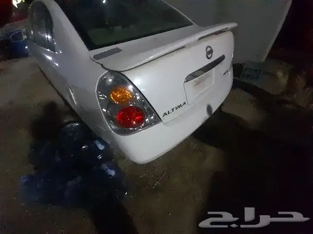 التيما. 2005 2