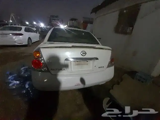 التيما. 2005 0