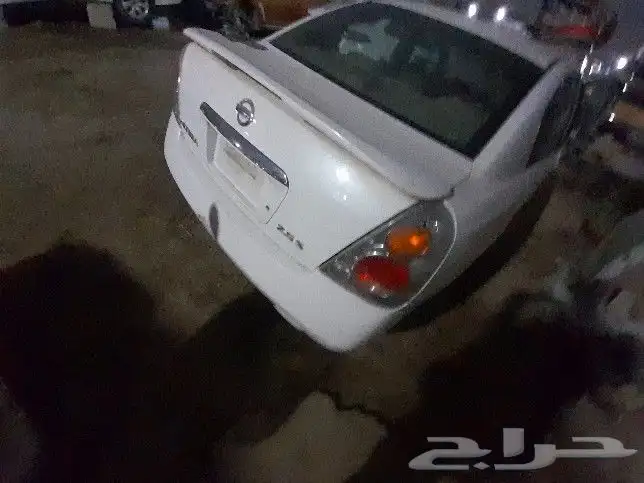 التيما. 2005 3