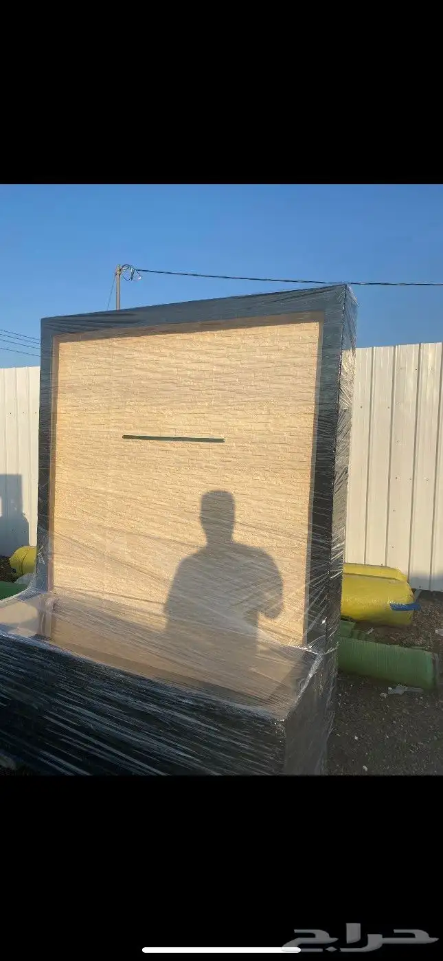 شلالات ونوافير ومسابح وتنسيق حدائق 1