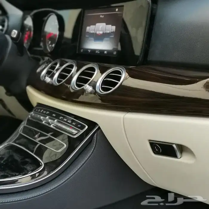 تخشيب جميع السيارات 3