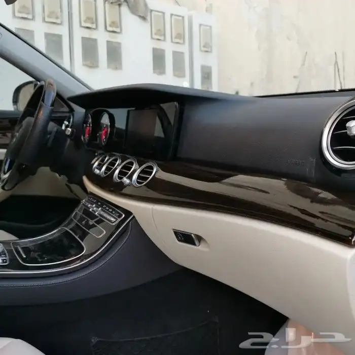 تخشيب جميع السيارات 4