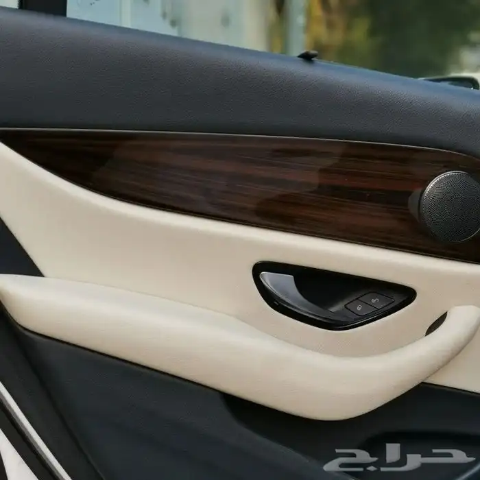 تخشيب جميع السيارات 1