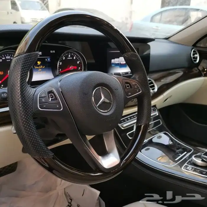 تخشيب جميع السيارات 5