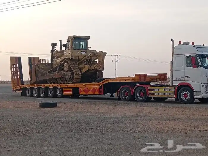 لوابد داخل وخارج الرياض نقل 0