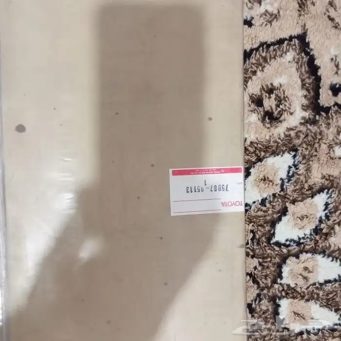 اعلان2خطوط تويوتا اصلي وكاله ياباني للبيع جمله الجمله 24