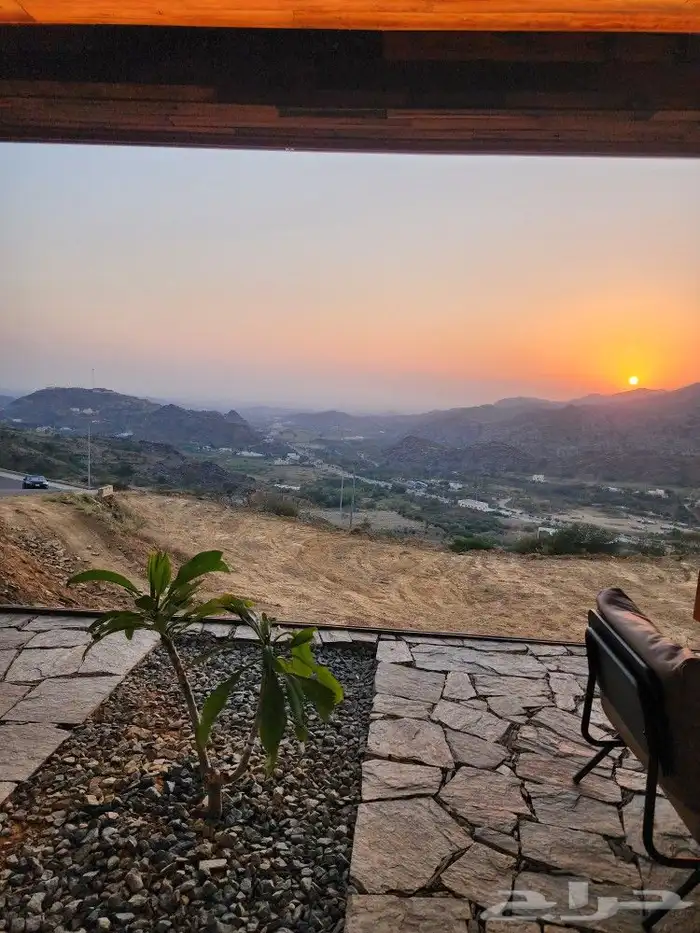 انا معي سجل تجاري وأرغب اني اترزق الله بالحلا 0