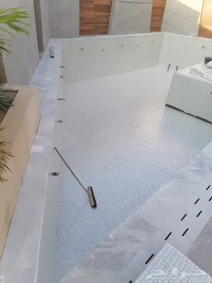 مهندس مسابح وشلالات وجميع انواع المسابح والشلالات 23