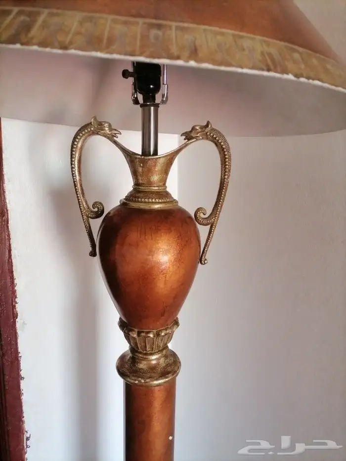 ابجوره مضئيه 4