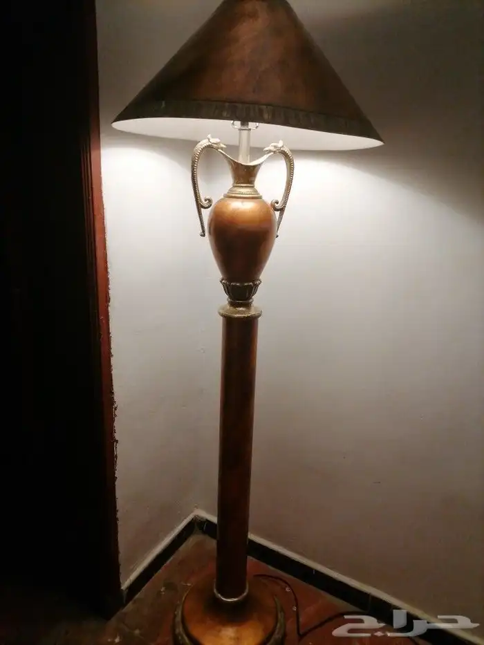 ابجوره مضئيه 2