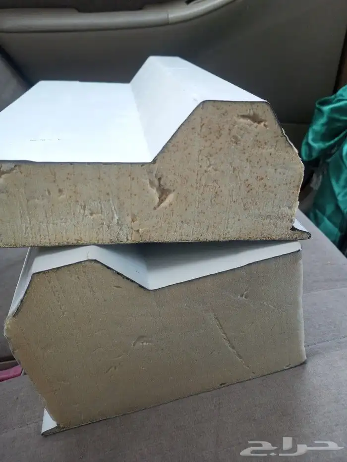 سندوش بنل 5