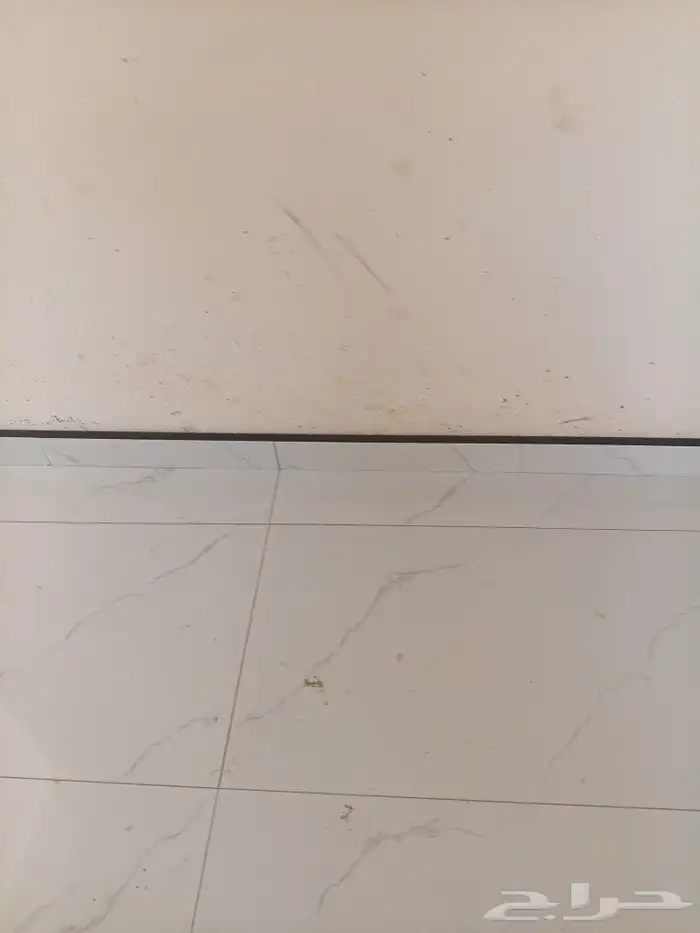 مبلط بورسلان سيراميك رخام 11