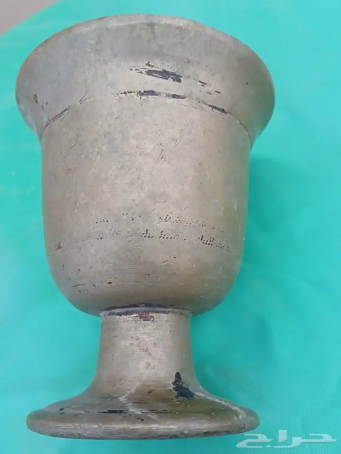 نجر صغير مستعمل 2