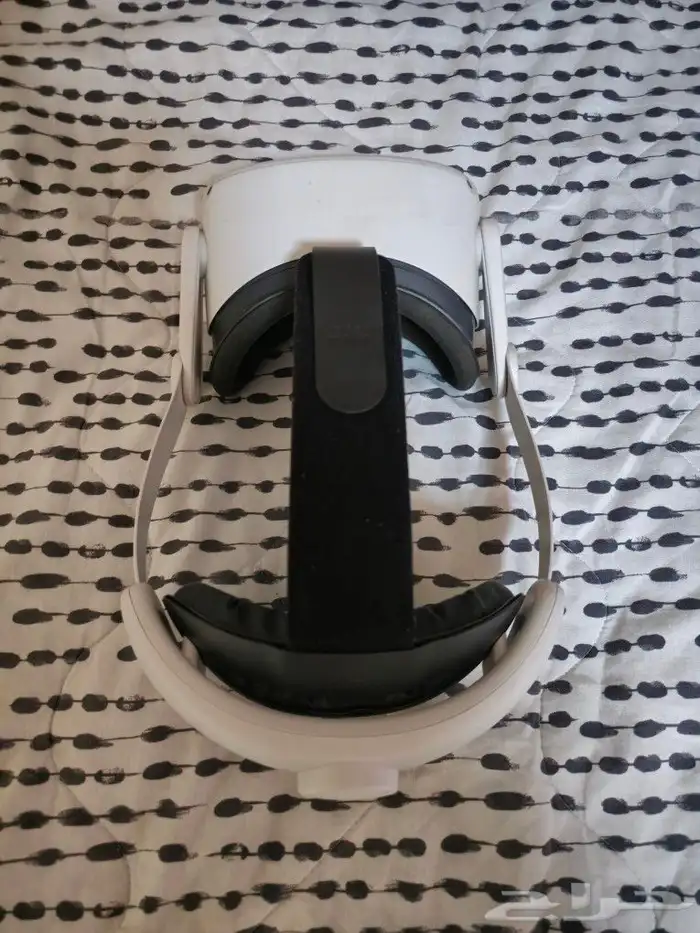 ميتا كويست 2 2