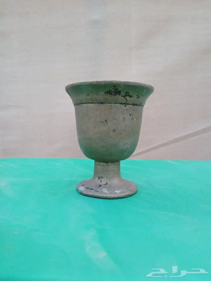 نجر صغير مستعمل 0