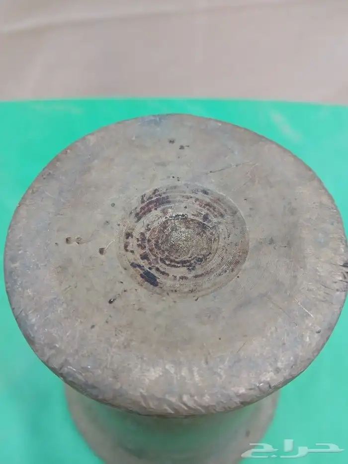 نجر صغير مستعمل 5