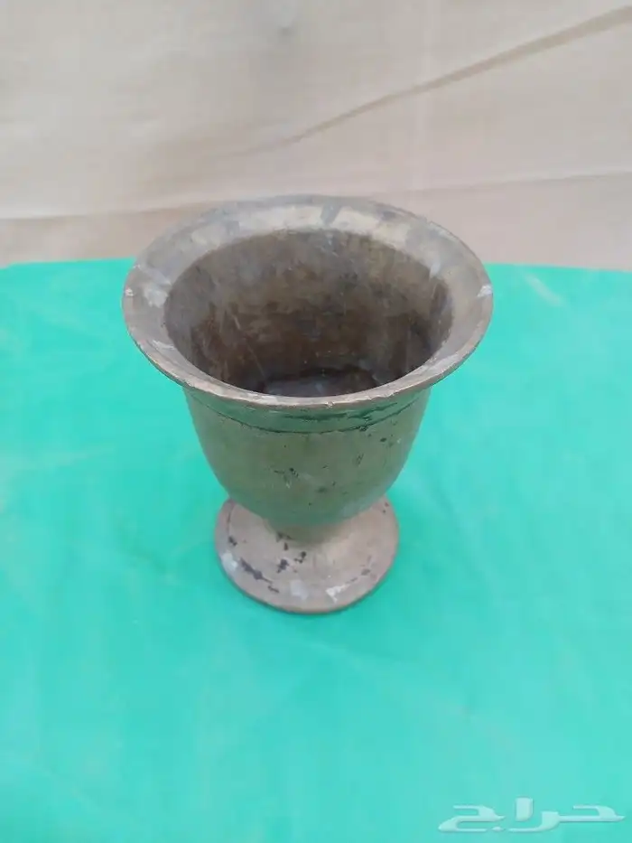 نجر صغير مستعمل 6