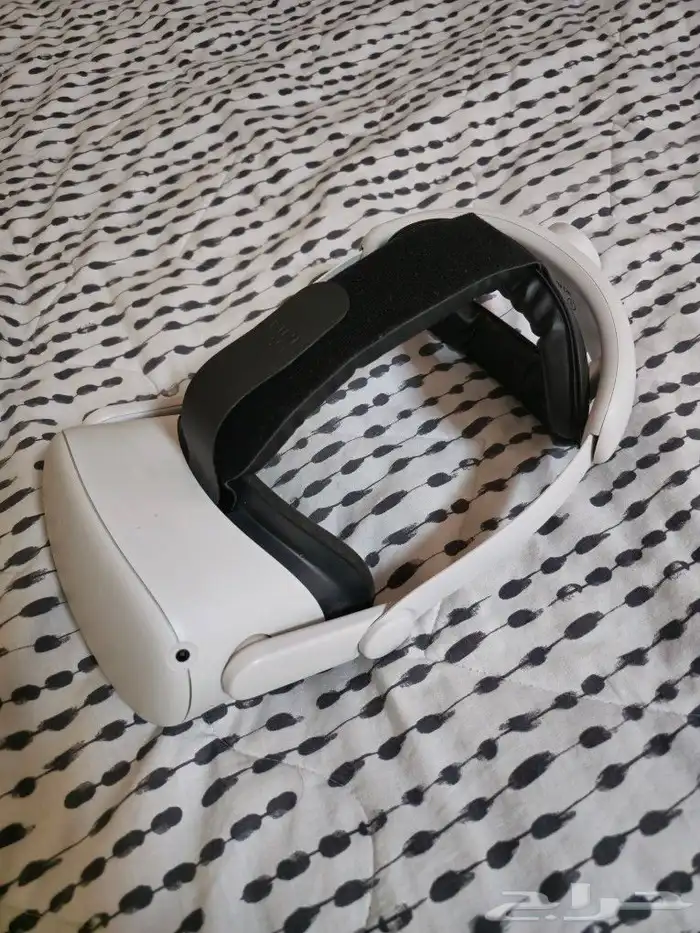 ميتا كويست 2 1