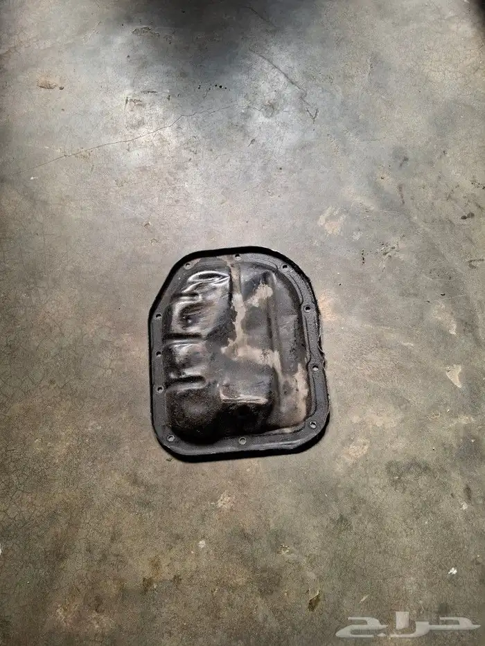 قطع غيار يارس 16