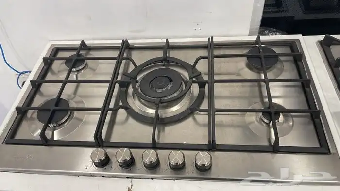 اسطح مطابخ البا الايطالية 3