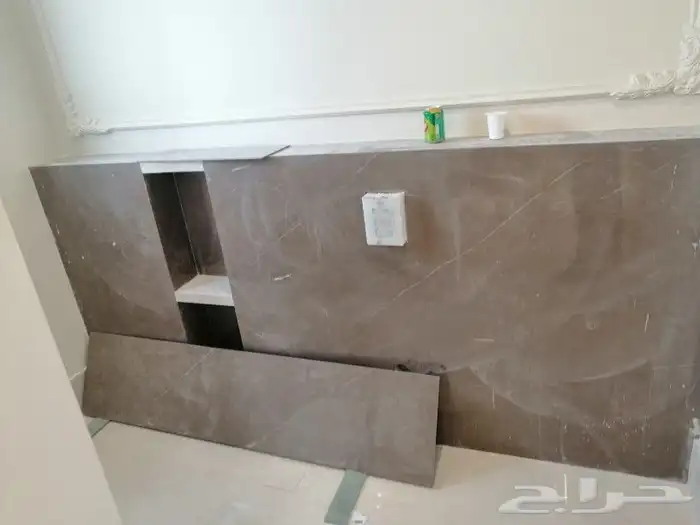 معلم بلاط سوري خبرا الديكورات 27