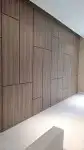 بديل شيبورد وديكورات شاشه 4