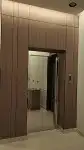 بديل شيبورد وديكورات شاشه 2