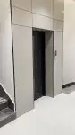 بديل شيبورد وديكورات شاشه 5