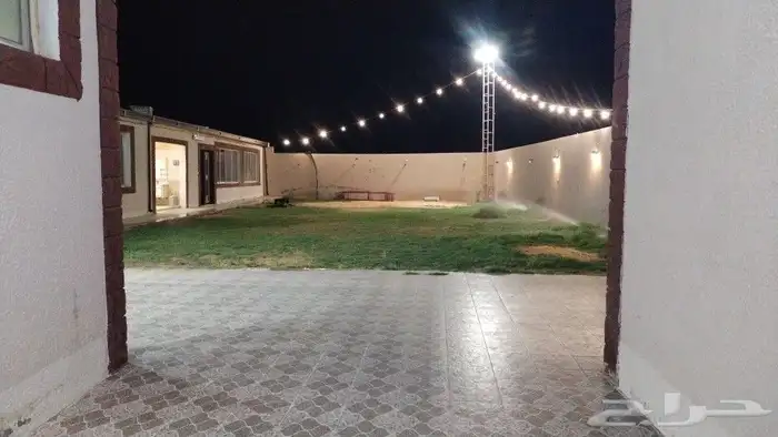 قاعة سمو للاجار اليومي للمناسبات قسم واحد مجلس مقلط خيمه مطب 2